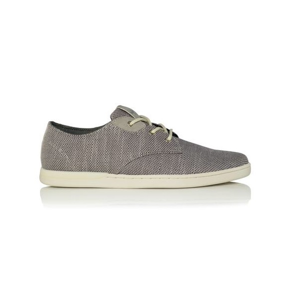 Creative Recreation Other - 🆕CREATIVE RECREATION VITO LO WASHED GREY